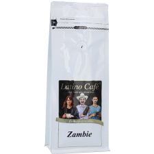 Latino Café Zambia, őrölt, 1kg kávé