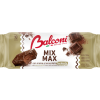 LATINUM ZRT Balconi Mix-Max 320g Dark Chocolate