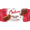 LATINUM ZRT Balconi Rollino 6*37g Cacao
