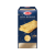 LATINUM ZRT Barilla 500g Lasagne tészta