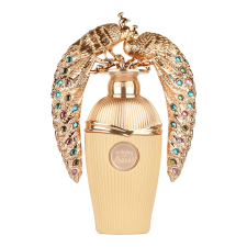 Lattafa Afeef EDP 100 ml parfüm és kölni