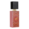Lattafa Ajwad Pink To Pink EDP 60 ml
