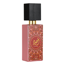 Lattafa Ajwad Pink To Pink EDP 60 ml parfüm és kölni