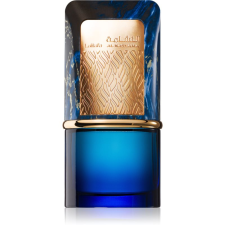 Lattafa Al Nashama Caprice EDP 100 ml parfüm és kölni
