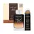 Lattafa Ameer Al Oudh EdP Set 150 ml