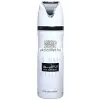 Lattafa Ana Abiyedh parfüm dezodor 200ml