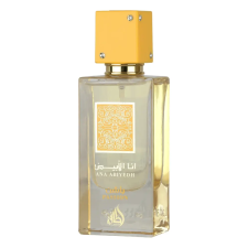 Lattafa Ana Abiyedh Passion EDP 60 ml parfüm és kölni