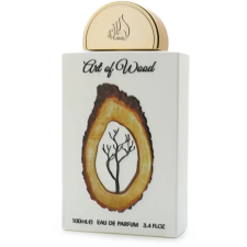 Lattafa Art Of Wood EDP 100 ml parfüm és kölni