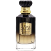 Lattafa Awraq Al Oud EDP 100 ml