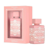 Lattafa Bade'e Al Oud Noble Blush EDP 100 ml