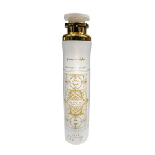 Lattafa Badee Al Oud Honor & Glory Légfrissítő spray, 300 ml 2057329 tisztító- és takarítószer, higiénia