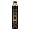Lattafa Badee Al Oud Oud for Glory Légfrissítő spray, 300 ml 2057331