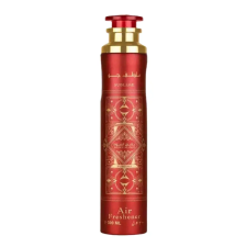 Lattafa Badee Al Oud Sublime Légfrissítő spray, 300 ml 2057315 tisztító- és takarítószer, higiénia
