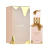 Lattafa Eclaire EDP 100 ml