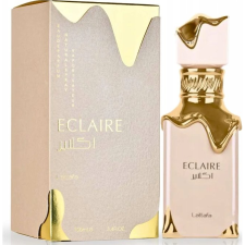 Lattafa Eclaire EdP 100 ml (6290362340638) parfüm és kölni