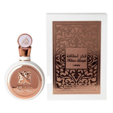 Lattafa Fakhar  For Women EDP 100 ml parfüm és kölni
