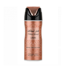 Lattafa Fakhar Lattafa Pride dezodor 200 ml 2057237 dezodor