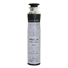 Lattafa Fakhar Légfrissítő spray, 300 ml 2057270 tisztító- és takarítószer, higiénia