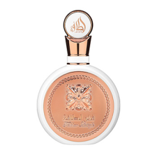 Lattafa Fakhar Rose EDP 100 ml parfüm és kölni