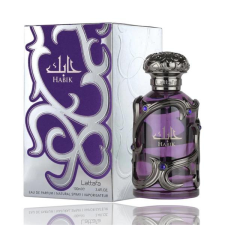 Lattafa Habik Eau de Parfum férfiaknak – 100 ml 2069939 parfüm és kölni