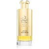 Lattafa Khaltaat Al Arabia Royal Blends EDP 100 ml