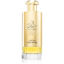 Lattafa Khaltaat Al Arabia Royal Blends EDP 100 ml parfüm és kölni