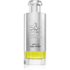 Lattafa Khaltaat Al Arabia Royal Delight EDP 100 ml