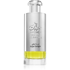 Lattafa Khaltaat Al Arabia Royal Delight EDP 100 ml parfüm és kölni