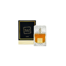 Lattafa - Khamrah unisex 100ml edp parfüm és kölni