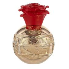 Lattafa Lahdath Eau de Parfum – 80 ml nőknek 143516 parfüm és kölni