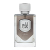 Lattafa Liam Eau de Parfum uniszex – 100 ml 2026281