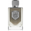 Lattafa Liam EDP 100 ml