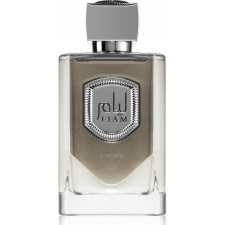 Lattafa Liam EDP 100 ml parfüm és kölni