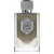 Lattafa Liam EDP 100 ml