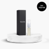  Lattafa - Maahir Silver EDP - 2ml Teszter