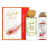 Lattafa Mahasin Crystal EDP 100 ml