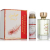 Lattafa Mahasin Crystal EdP Set 175ml (pLTF129)