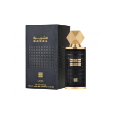 Lattafa Mashrabya EDP 100 ml parfüm és kölni