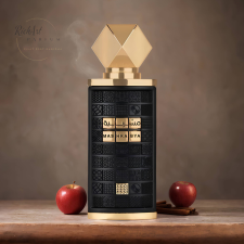 Lattafa Mashrabya EDP Unisex 100 ml parfüm és kölni