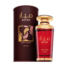 Lattafa Mayar Cherry Intense Eau de Parfum uniszex 100 ml – 2055617 parfüm és kölni