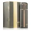 Lattafa Mishlah EDP 100 ml