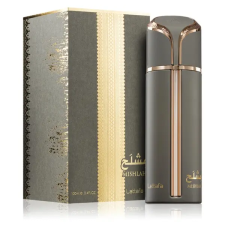 Lattafa Mishlah EDP 100 ml parfüm és kölni