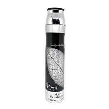 Lattafa Najdia Légfrissítő spray, 300 ml 2057282 tisztító- és takarítószer, higiénia