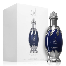Lattafa Niche Emarati Lujain EDP 100 ml parfüm és kölni