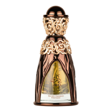Lattafa Niche Emarati Zikra EDP 100 ml parfüm és kölni