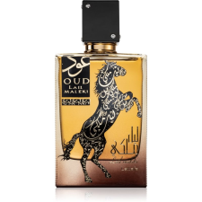 Lattafa Oud Lail Maleki EDP 100 ml parfüm és kölni