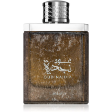 Lattafa Oud Najdia EDP 100 ml parfüm és kölni