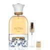 Lattafa Petra EDP Unisex 5 ml