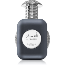 Lattafa Pride Al Ameed EDP 100 ml parfüm és kölni