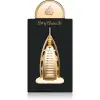 Lattafa Pride Art of Arabia III EDP 100 ml